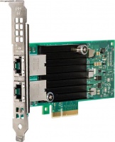 Lenovo Intel X550-T2 Dual Port 10GBase-T Adapter Photo