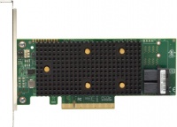 Lenovo ThinkSystem RAID 530-8 i PCI-e 12GB Adapter Photo