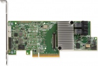 Lenovo ThinkSystem RAID 730-8i 2GB Flash PCIe 12Gb Adapter Photo