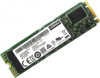 Lenovo ThinkSystem M.2 5100 480GB SATA 6Gbps Non-Hot-Swap SSD Photo