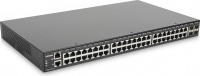 Lenovo CE0152TB 48x 1 Gigabit Ethernet & 4x SFP/SFP Port Campus Switch Photo