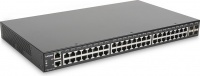 Lenovo CE0128TB 48x 1 Gigabit Ethernet & 4x SFP/SFP Port Campus Switch Photo