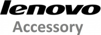 Lenovo ThinkSystem DE4000H Snapshot Upgrade 512 Photo