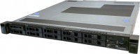 Lenovo SR250 Xeon Rack Server Xeon E-2124 3.3GHz 8GB RAM No HDD No OS 4x 3.5" bays Photo