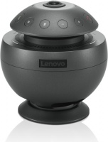 Lenovo VoIP 360 Camera Speaker Photo