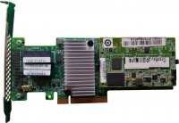 Lenovo ThinkServer RAID 720i 1GB Modular Flash and Supercapacitor Upgrade Photo