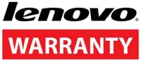 Lenovo 1 Year depot or carry-in to 5 Year Premier onsite support Photo