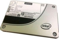 Lenovo ThinkSystem ST50 3.5" Intel S4510 480GB entry SATA 6GB non hot swap SSD Photo