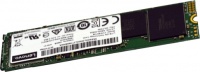 Lenovo ThinkSystem M.2 5300 240GB SATA 6Gbps Non-Hot Swap SSD Photo