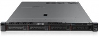 Lenovo ThinkSystem SR530 1U Rack Server Xeon Silver 4208 2.1Ghz 16GB RAM No HDD No OS 8x 2.5" bays Photo