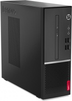 Lenovo V50s SFF PC i3-10100 3.6GHz 4GB RAM 1TB HDD Intel HD graphics Win 10 Pro Photo