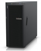 Lenovo ST550 ThinkSystem ST550 Xeon Silver 4110 2.1Ghz Tower Server with No HDD No OS Photo