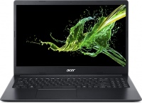 Acer Aspire A114-32 Notebook Celeron Dual N4000 1.10Ghz 4GB 128GB 14" WXGA HD UHD600 BT Win 10 Home Photo