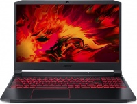 Acer Aspire AN51755 laptop Photo