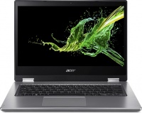 Acer Spin SP31454 laptop Photo