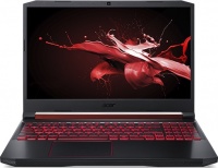 Acer Aspire AN51554 laptop Photo
