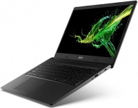 Acer Aspire A315-54K 8th gen Notebook Intel Dual i3-8130U 2.20Ghz 4GB 512GB 15.6" WXGA HD UHD620 BT Win 10 Home Photo