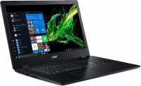 Acer Aspire A31751 laptop Photo