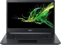 Acer Aspire A51452G laptop Photo