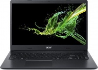 Acer Aspire A315-34 Notebook Celeron Dual N4000 1.10Ghz 4GB 500GB 15.6" WXGA HD UHD600 BT Win 10 Home Photo
