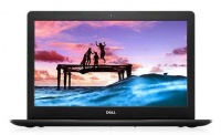 Dell Inspiron 3580 8th gen Notebook Intel Quad i7-8565U 1.80Ghz 8GB 256GB 15.6" WXGA HD520 2GB BT Win 10 Home Photo