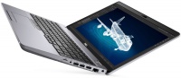 Dell Precision M3551 10th gen Notebook Intel i7-10750H 2.6GHz 8GB 256GB 15.6" FULL HD P620 4GB BT Win 10 Pro Photo