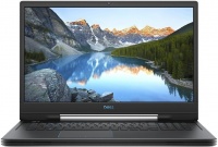 Dell Inspiron 7790 G7 9th gen Notebook Intel Quad i5-9300H 2.40Ghz 8GB 1TB 17.3" FULL HD GTX1660Ti 6GB BT Win 10 Home Photo