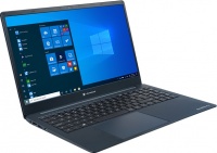 Toshiba Satellite C50-E 8th gen Notebook Intel Dual i3-8130U 2.20Ghz 8GB 256GB 15.6" FULL HD UHD620 BT Win 10 Pro Photo