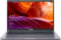 Asus X509JA laptop Photo