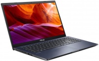 Asus ExpertBook 15 P1510CJA 10th gen Notebook Intel i3-1005G1 1.2GHz 8GB 256GB 15.6" WXGA HD UHD BT Win 10 Pro Photo