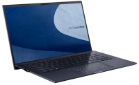 Asus ExpertBook B9450FA laptop Photo