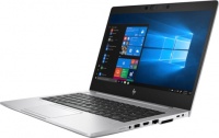 HP Elitebook 735 G6 laptop Photo