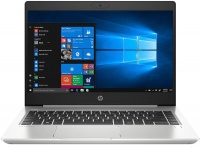 HP ProBook 440 G7 laptop Photo