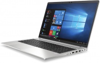 HP Probook 650 G8 11th gen Notebook Intel i5-1135G7 4.2GHz 8GB 256GB 15.6" FULL HD Iris Xe BT Win 10 Pro Photo