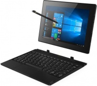 Lenovo Tablet N4100 laptop Photo