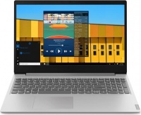 Lenovo IdeaPad S145 laptop Photo