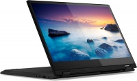 Lenovo C340 laptop Photo