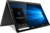 Lenovo Yoga C940 10th gen Notebook Intel i7-1065G7 1.3GHz 16GB 1TB 14" FULL HD Iris Plus BT Win 10 Home Photo