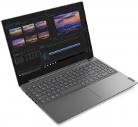 Lenovo V15 10th gen Notebook Intel i5-10210U 1.6GHz 4GB 256GB 15.6" FULL HD UHD BT Win 10 Pro Photo