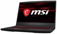 MSI GF6510SDR laptop Photo