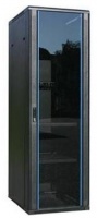 Miro IndoorCabinet 600mm x 800mm Free Standing with Glass Door Photo