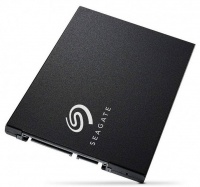 Seagate Barracuda 2TB SATA 6GB/s 2.5" Internal Solid State Drive - OEM - Non-retail packaging Photo