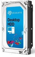 Seagate 6000Gb/6Tb Sata3 7200rpm 128mb cache Hard Drive Photo