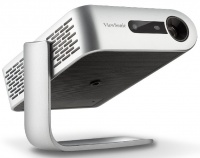 ViewSonic M1 300Lm 120000:1 WVGA 854x480 Portable DLP LED Projector Photo