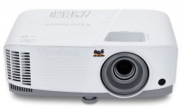 ViewSonic PG603W 3 600Lm 22000:1 WXGA Business Projector Photo