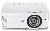 ViewSonic PS501W 3500Lm 22000:1 XGA 1024x768 Projector Photo