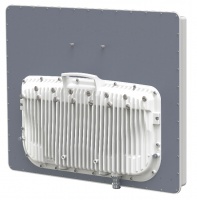 CAMBIUM PMP450m 5GHz Integrated CPE with Access Point Photo