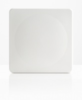 CAMBIUM PTP550-EXT 5GHz Integrated 23dBi antenna CPE Photo