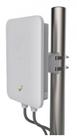 CAMBIUM cnPilot E502S Outdoor 2x2 Dual Band 802.11ac Access Point with internal sector antenna Photo