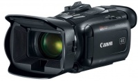 Canon LEGRIA HF G50 4K Video Recorder Photo